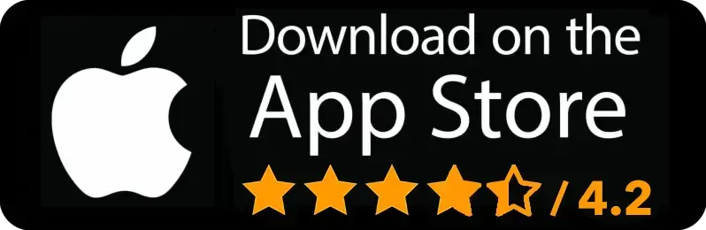 Download on the App Store