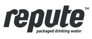 Repute