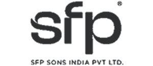 SFP Sons