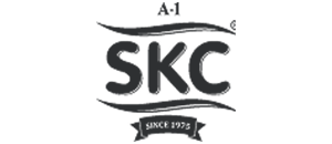 SKC